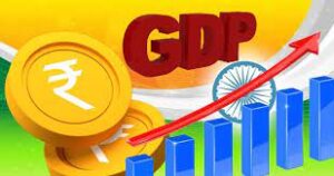 மும்மொழிக் கொள்கை – பிச்சைமுத்து சுதாகர்