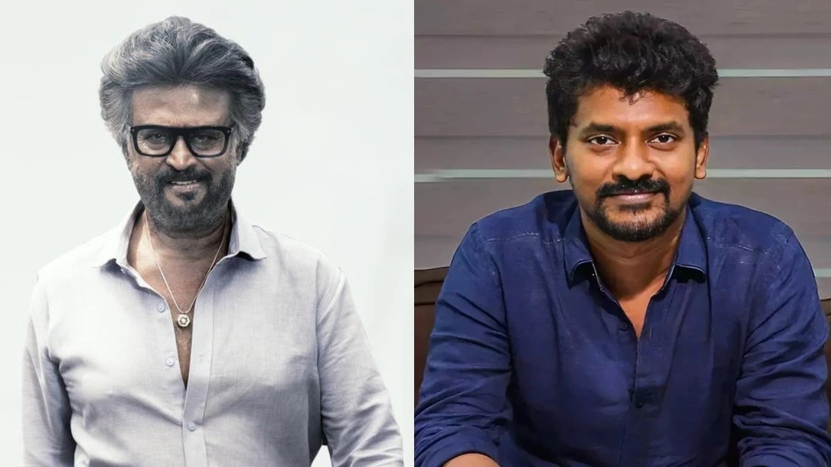 ஏப்ரல் மாதத்தில் தொடங்கும் 'ஜெயிலர் 2' படப்பிடிப்பு!