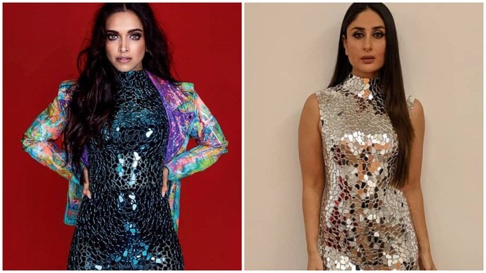 ஷாருக்கான் நடிக்கும் 'கிங்'.... கதாநாயகி குறித்த புதிய தகவல்!