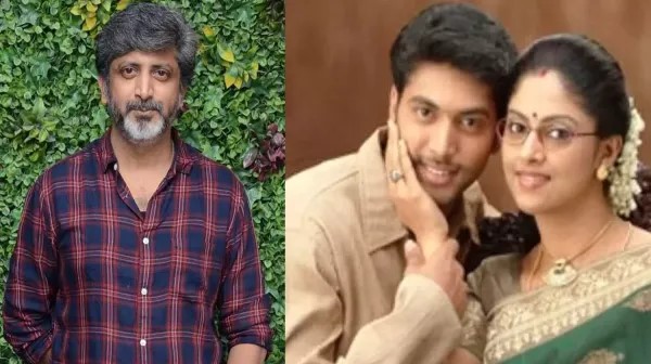 இன்று ரீ ரிலீஸாகும் எம். குமரன் S/O மகாலட்சுமி..... இளைஞர்களுக்கு வேண்டுகோள் விடுத்த மோகன் ராஜா!