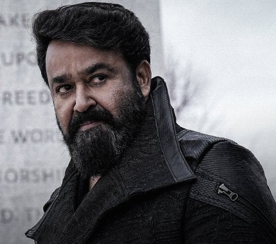 மோகன்லாலின் 'எம்புரான்' அடிபொலியா? இல்லையா?.... திரைவிமர்சனம் இதோ!