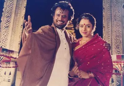 நடிகை சௌந்தர்யாவின் மரணம் விபத்தல்ல கொலை.... பிரபல நடிகரின் மீது பரபரப்பு புகார்!