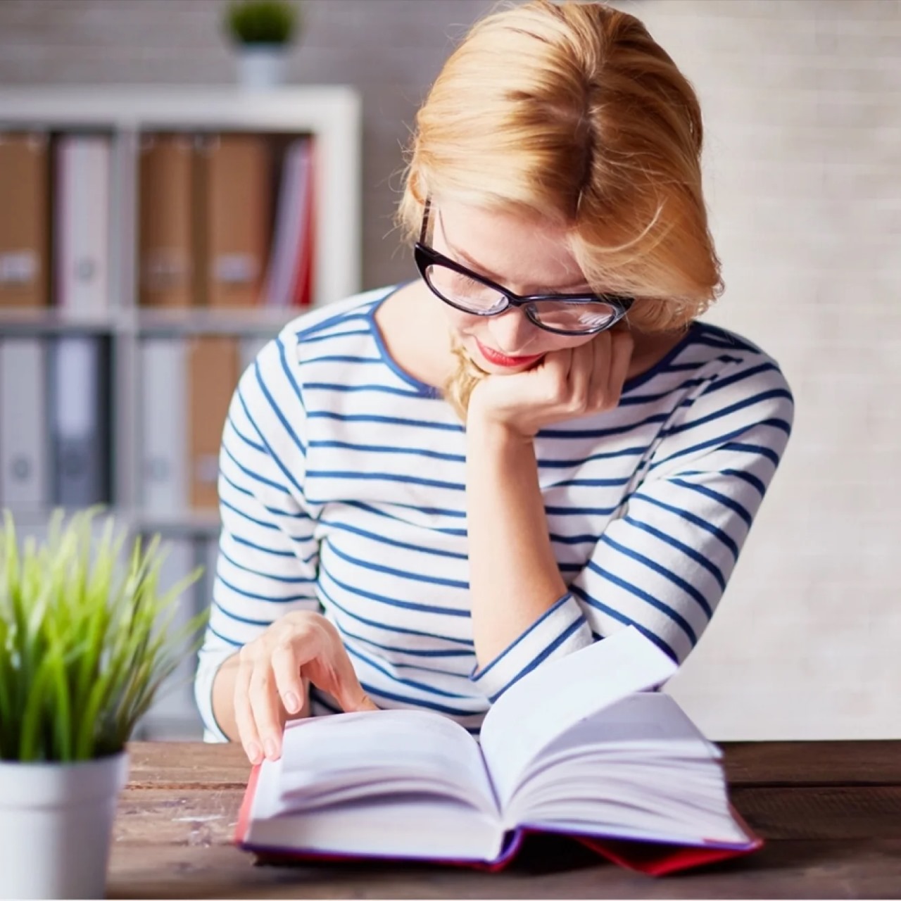 தோல்வியை பழகிக் கொள்ளுங்கள்..... மோட்டிவேஷனல் டிப்ஸ்!