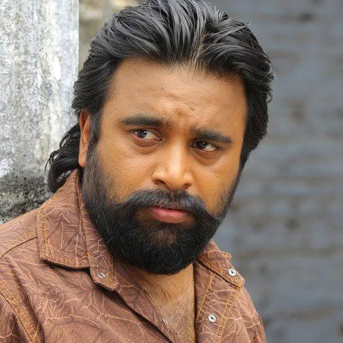 எஸ்.ஜே. சூர்யாவின் நடிப்பில் வெளியான வதந்தி வெப் தொடர்.... சீசன் 2-வில் சசிகுமார்?