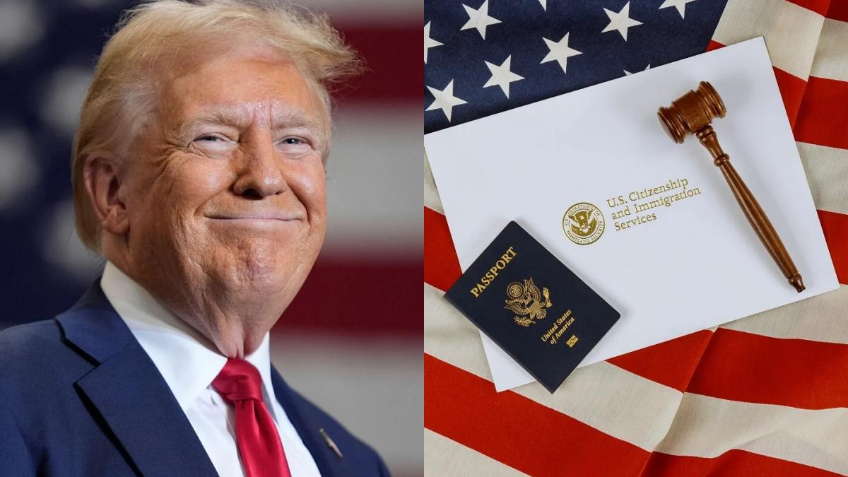 துரத்தப்படும் இந்தியர்களும் தூங்கும் இந்திய அரசும் 