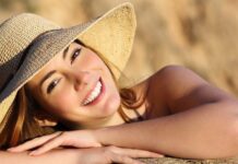 கோடைகாலத்தில் சருமத்தை ஆரோக்கியமாக வைத்திருப்பது எப்படி?