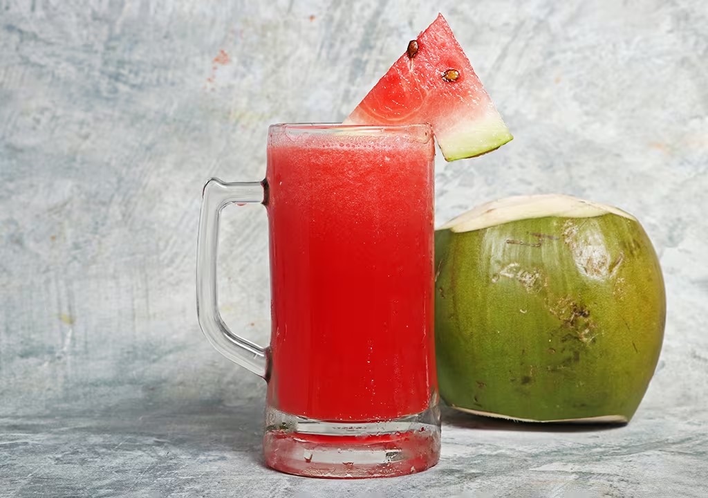 வெயில் காலத்தில் குழந்தைகளை பராமரிக்க சிறந்த வழிகள்!