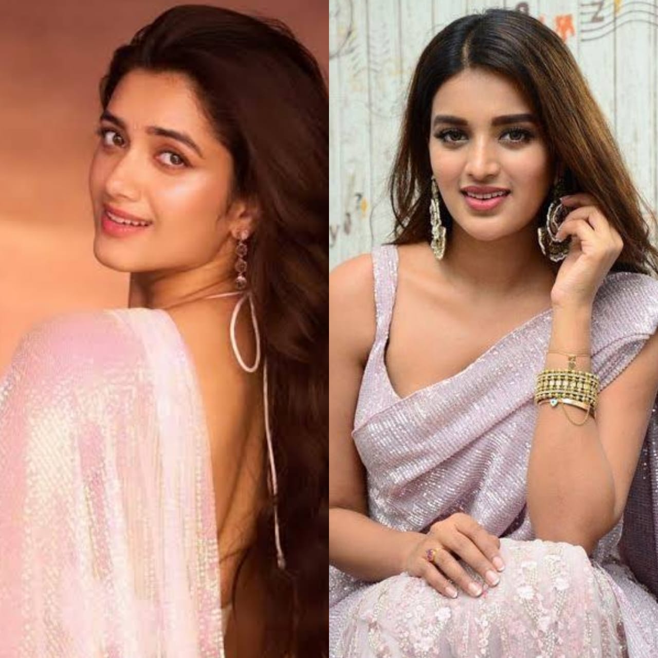 சூர்யாவின் அடுத்த படத்தில் இரண்டு கதாநாயகிகளா? .... வெளியான புதிய தகவல்!