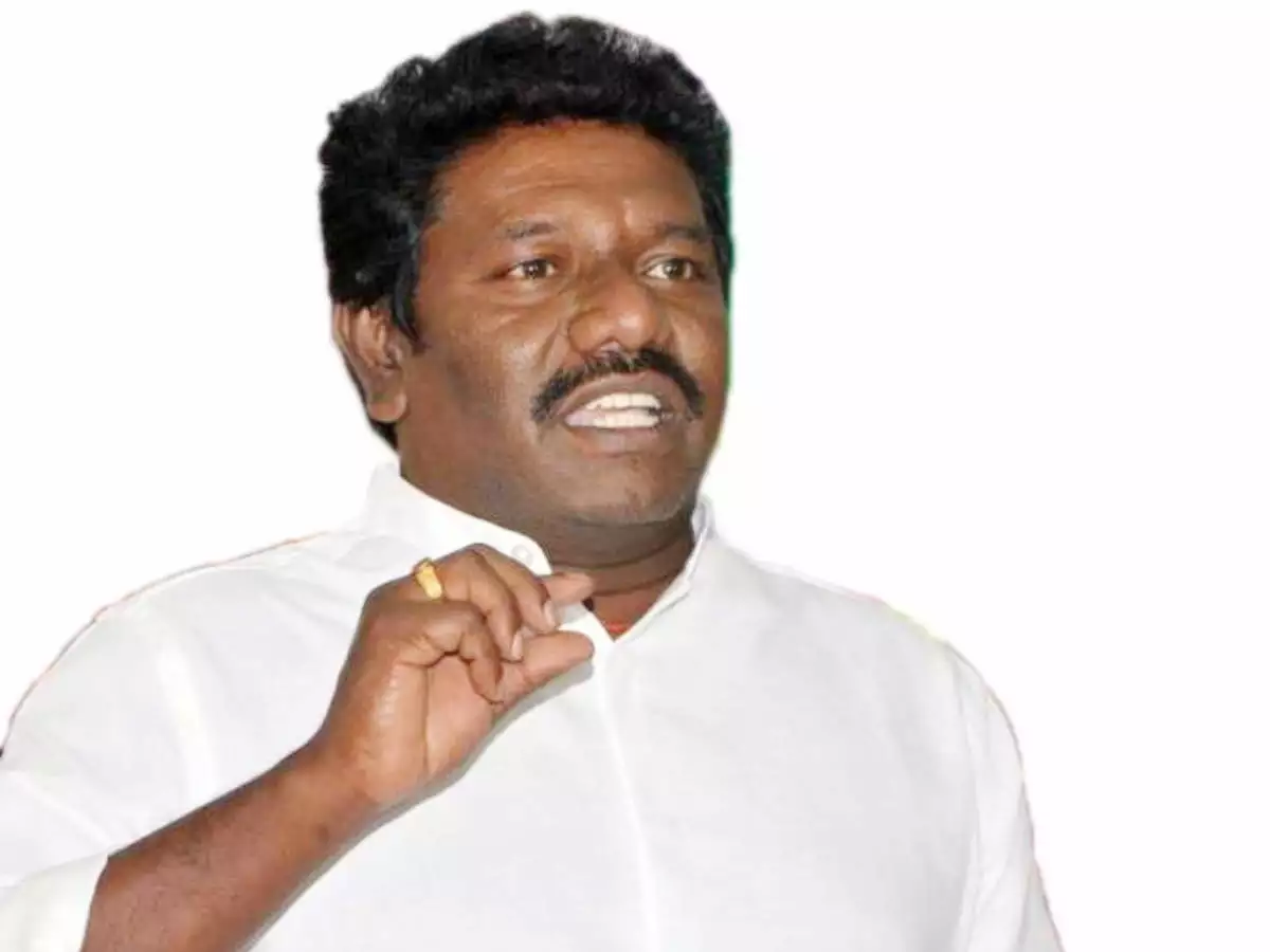 தமிழ் நாட்டின்ட உரிமைகளை குறைக்கும் பாஜக அரசுக்கு பேரிடி: ஒட்டுமொத்தக் கட்சிகளும் எதிர்ப்பு..!