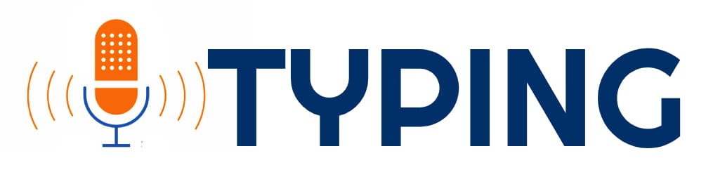 மும்மொழிக் கொள்கை – பிச்சைமுத்து சுதாகர்