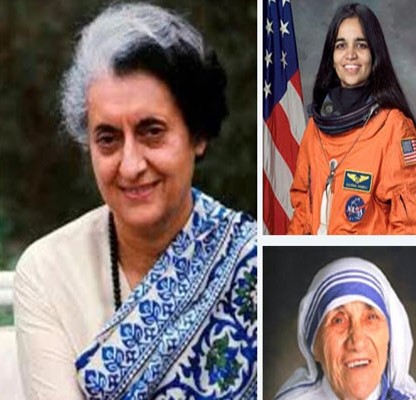 பெண்ணியம் காப்பது நம் கடமை.... மகளிர் தின சிறப்பு கட்டுரை!