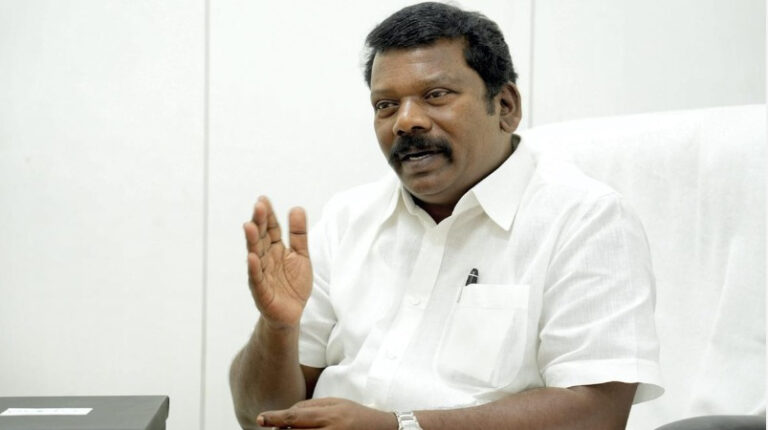 அரசியலமைப்பை நீர்த்துப் போகச்செய்யும் பாஜகவின் செயல்பாடுகள்:  சவுக்கடி கொடுத்துள்ள உச்சநீதிமன்றம் – செல்வப்பெருந்தகை வரவேற்பு