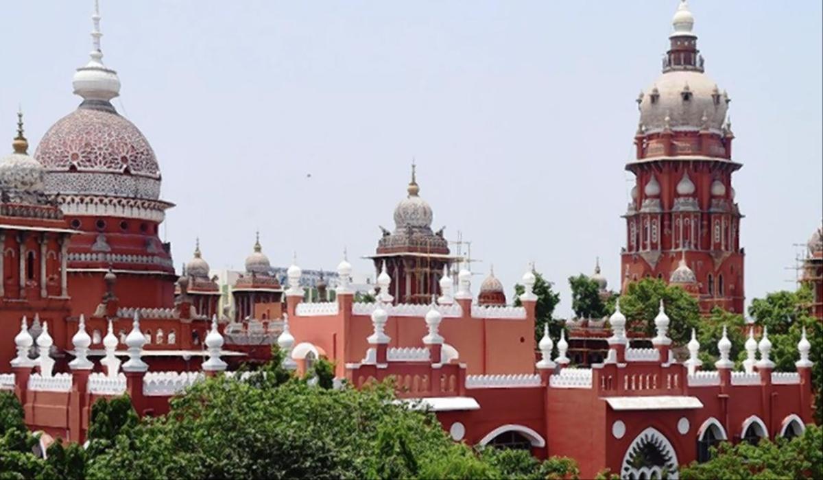 806 கோடியே 22 லட்சம் ரூபாய் இழப்பீடு குறித்து தமிழக அரசு விளக்கம் – விசாரணையை ஒத்திவைத்த நீதிமன்றம்