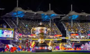 ஐபிஎல் சூதாட்டத்தில் 7 போ் கைது - ரூ.1.09 கோடி, 12 செல்போன்கள், 2 கார்கள் பறிமுதல் 