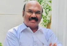 ஜெயக்குமார் மீதான வழக்கை ரத்து செய்ய மறுப்பு