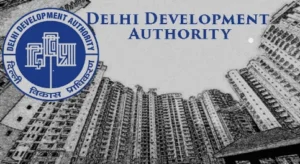 குழந்தை குட்டிகளுடன் அச்சத்தில் வாழும் தமிழர்கள்! டெல்லி டெவலப்மென்ட் அதாரிட்டி நோட்டீஸ்