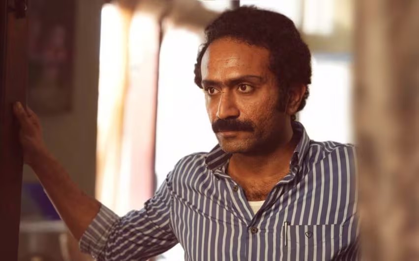 விஜய், அஜித் பட நடிகர் மீது பாலியல் வழக்கு.... தீவிரமாக தேடும் போலீஸார்!