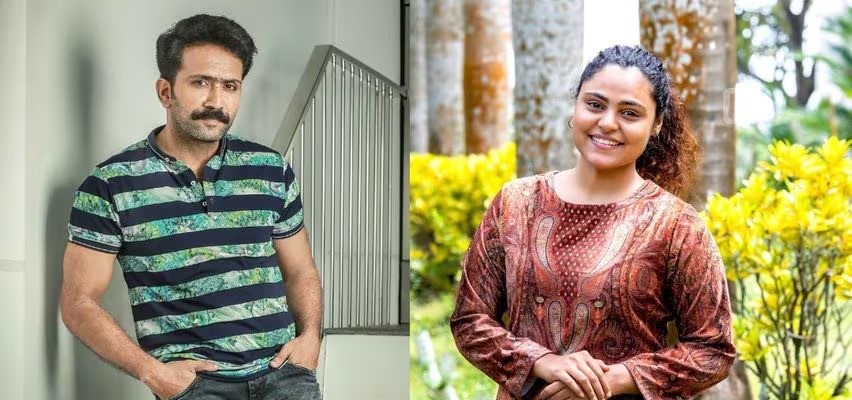 விஜய், அஜித் பட நடிகர் மீது பாலியல் வழக்கு.... தீவிரமாக தேடும் போலீஸார்!