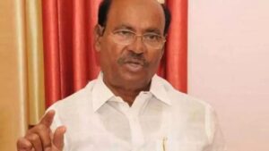 தில்லி மெட்ரோ ரயில் நிறுவனத்திற்கு உரிமை! மருத்துவா் ராமதாஸ் வலியுறுத்தல்