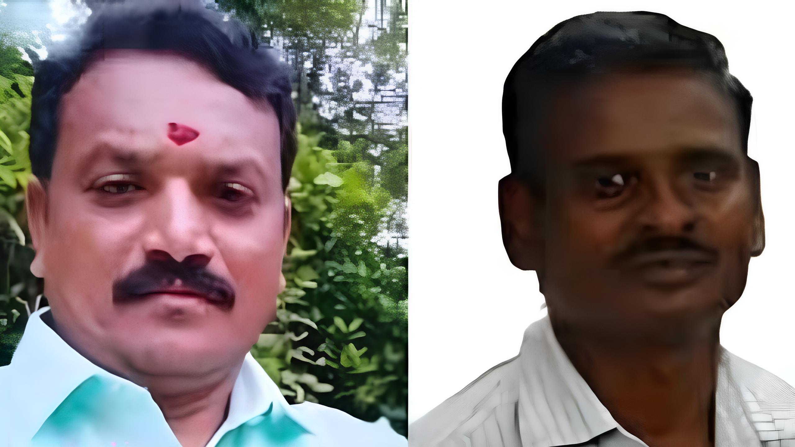 சான்றிதழ் வழங்க லஞ்சம் கேட்ட  வி.ஏ.ஓ: கையும் களவுமாக பிடித்த லஞ்ச ஒழிப்பு துறை