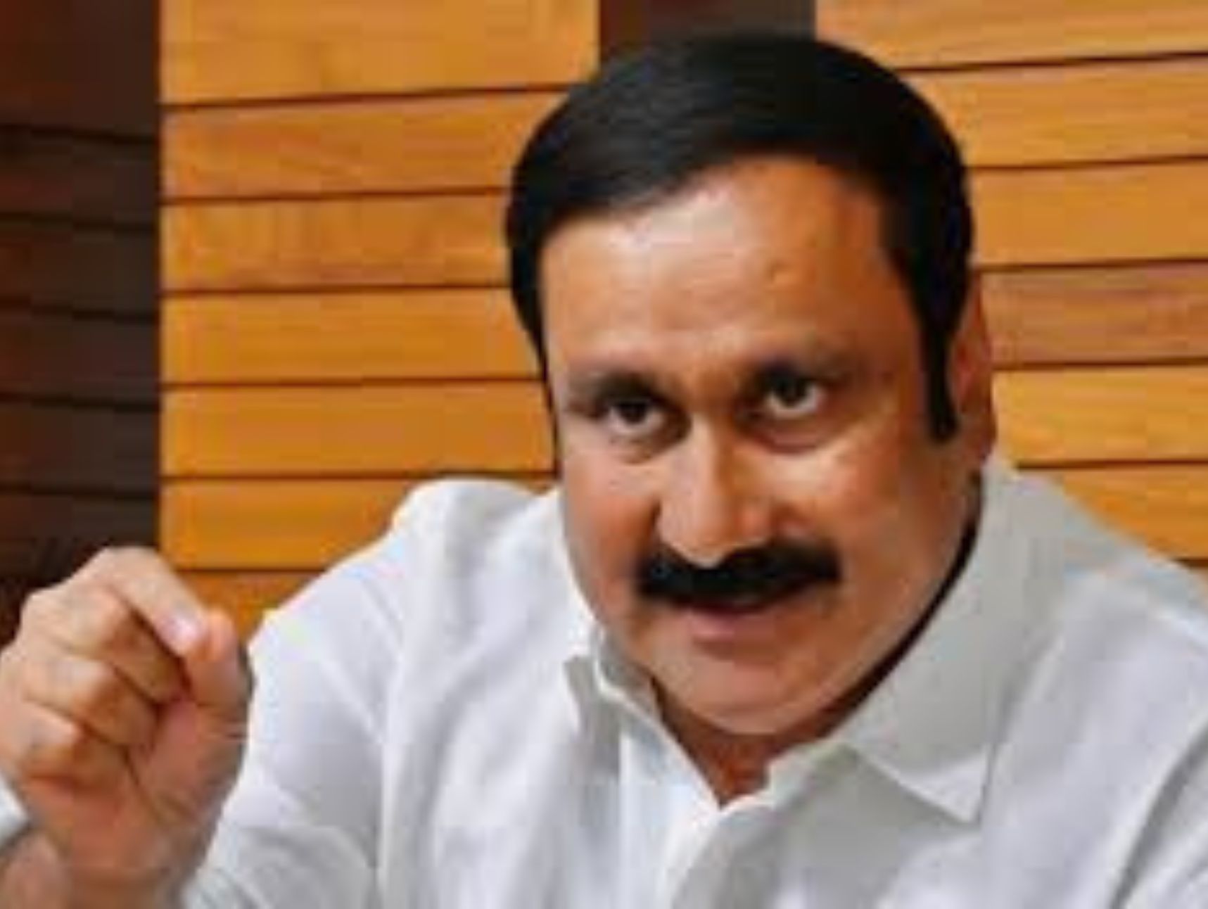 குரூப் டி பணியிடங்களுக்கு நிரந்தர நியமனங்களை ரத்து செய்யக் கூடாது - அரசாணையை ரத்து செய்ய வேண்டும்!