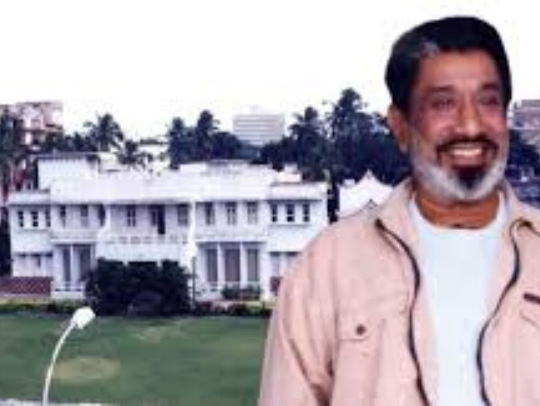 நடிகர் பிரபுதான் அன்னை இல்லத்தின் முழு உரிமையாளர் – ஐகோர்ட் அறிவிப்பு