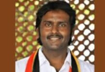 நிராகரிக்கப்பட்ட வாக்குகளை மீண்டும் எண்ண கோரி விஜய பிரபாகரன் உயர் நீதிமன்றத்தில் வழக்கு