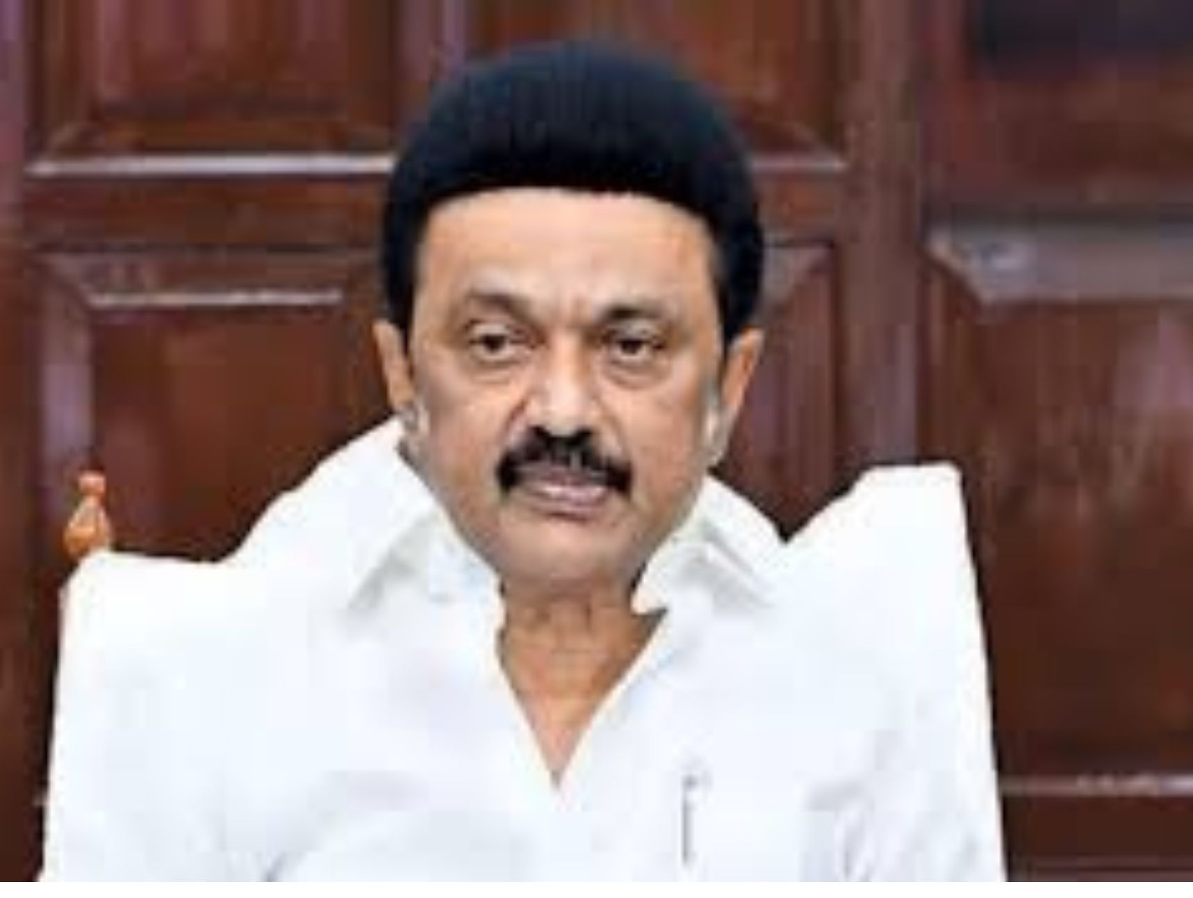 மருத்துவர் சாந்தாவிற்கு பாரத ரத்னா விருது வழங்க வேண்டும் - இயக்குநர் கல்பனா பாலகிருஷ்ணன் கோரிக்கை