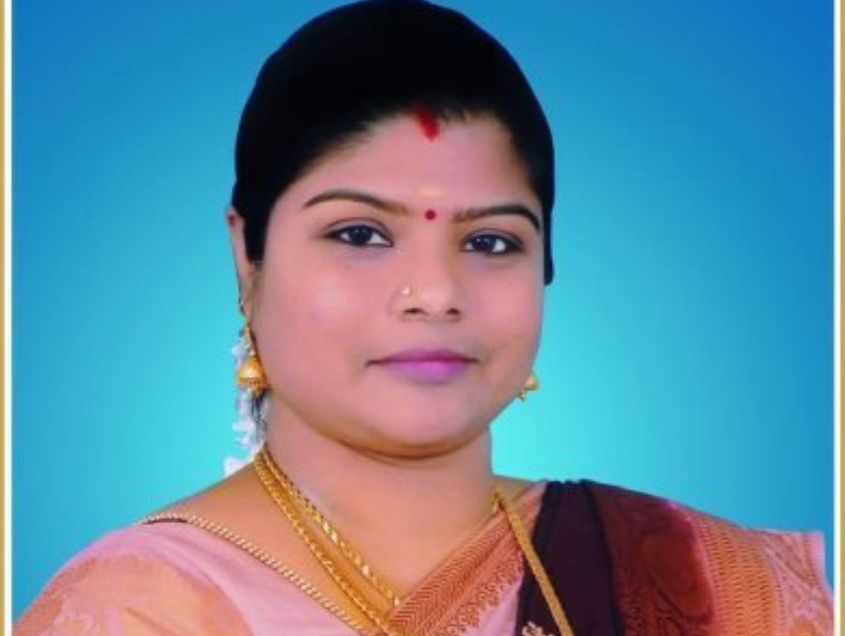 மருத்துவர்கள் மீது நடவடிக்கை எடுக்கப்படும் - மேயர் பிரியா