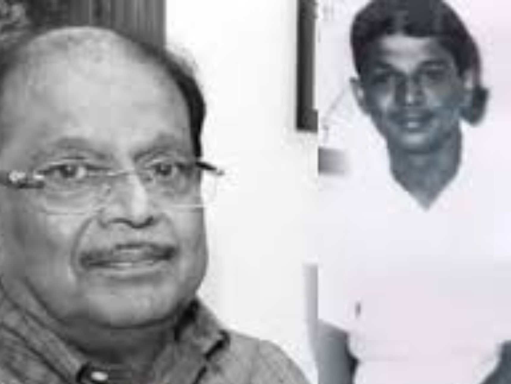 முரசொலி செல்வம் திருவுருவச் சிலையை திறந்து வைக்கிறார் - முதல்வர்