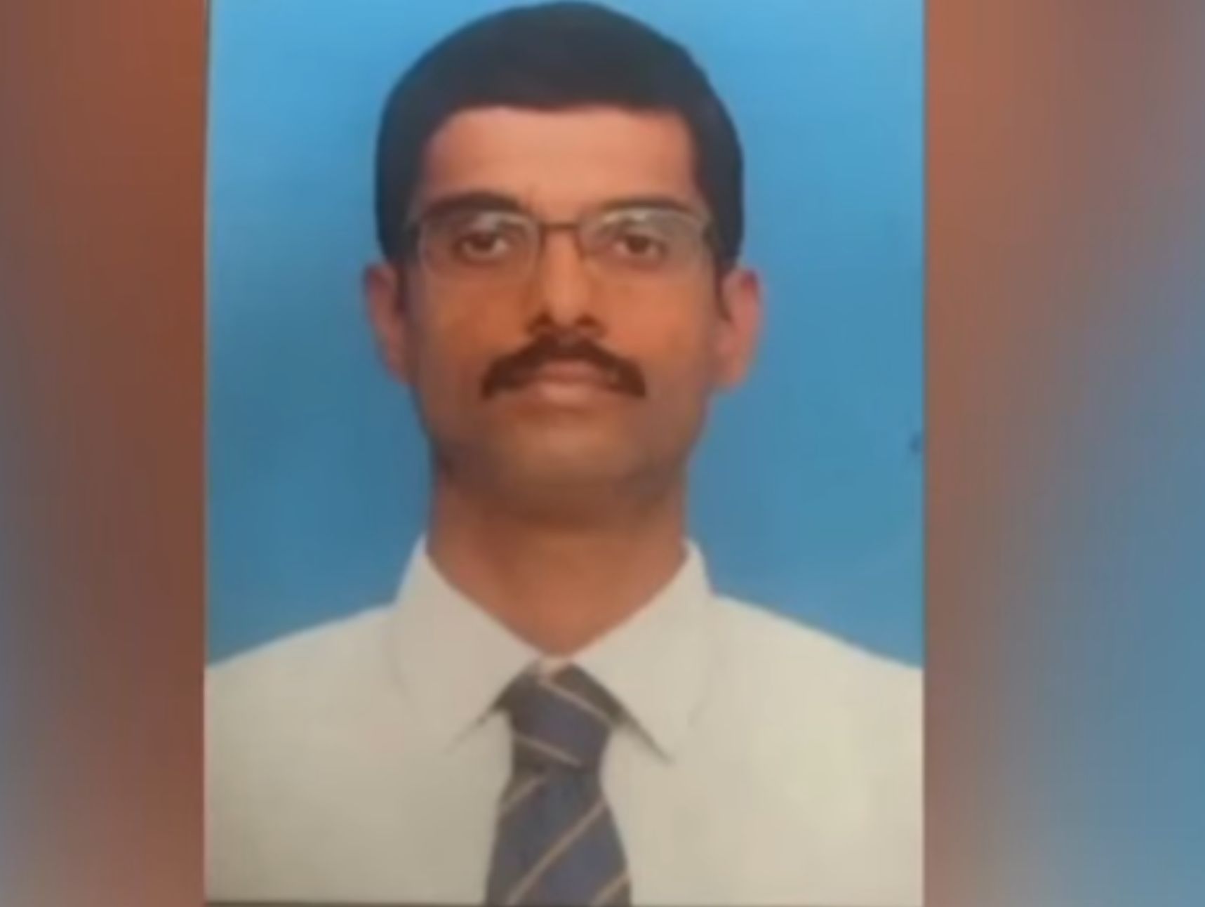 நான் முதல்வன் திட்டத்தில் வழங்கப்பட்ட பயிற்சி மிகவும் பயனுள்ளதாக உள்ளது -சிவச்சந்திரன் 