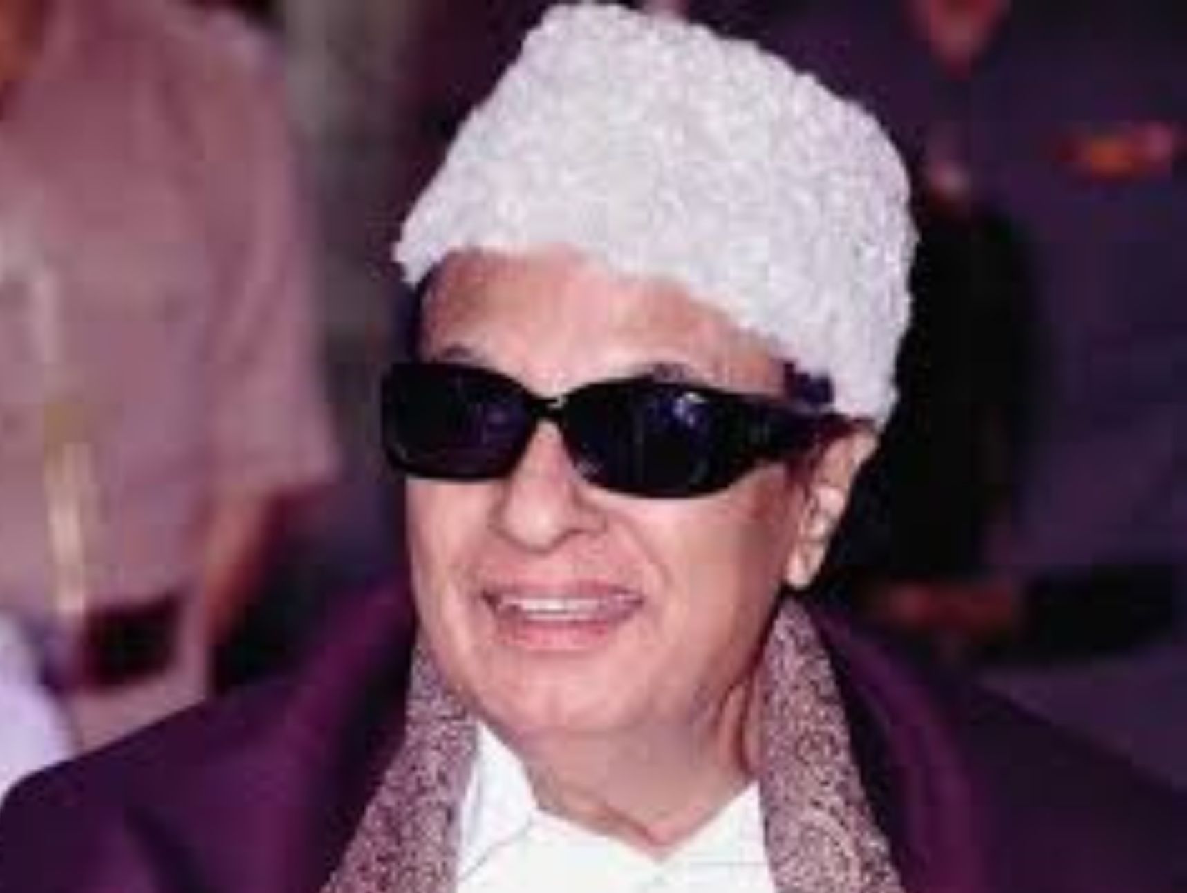 தமிழ்நாட்டில் அதிமுகவை விழுங்கி, விஸ்வரூபம் எடுக்க ஆசைப்படுகிறது பாஜக...