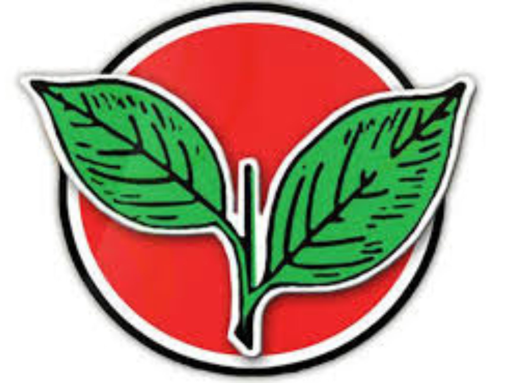தமிழ்நாட்டில் அதிமுகவை விழுங்கி, விஸ்வரூபம் எடுக்க ஆசைப்படுகிறது பாஜக...