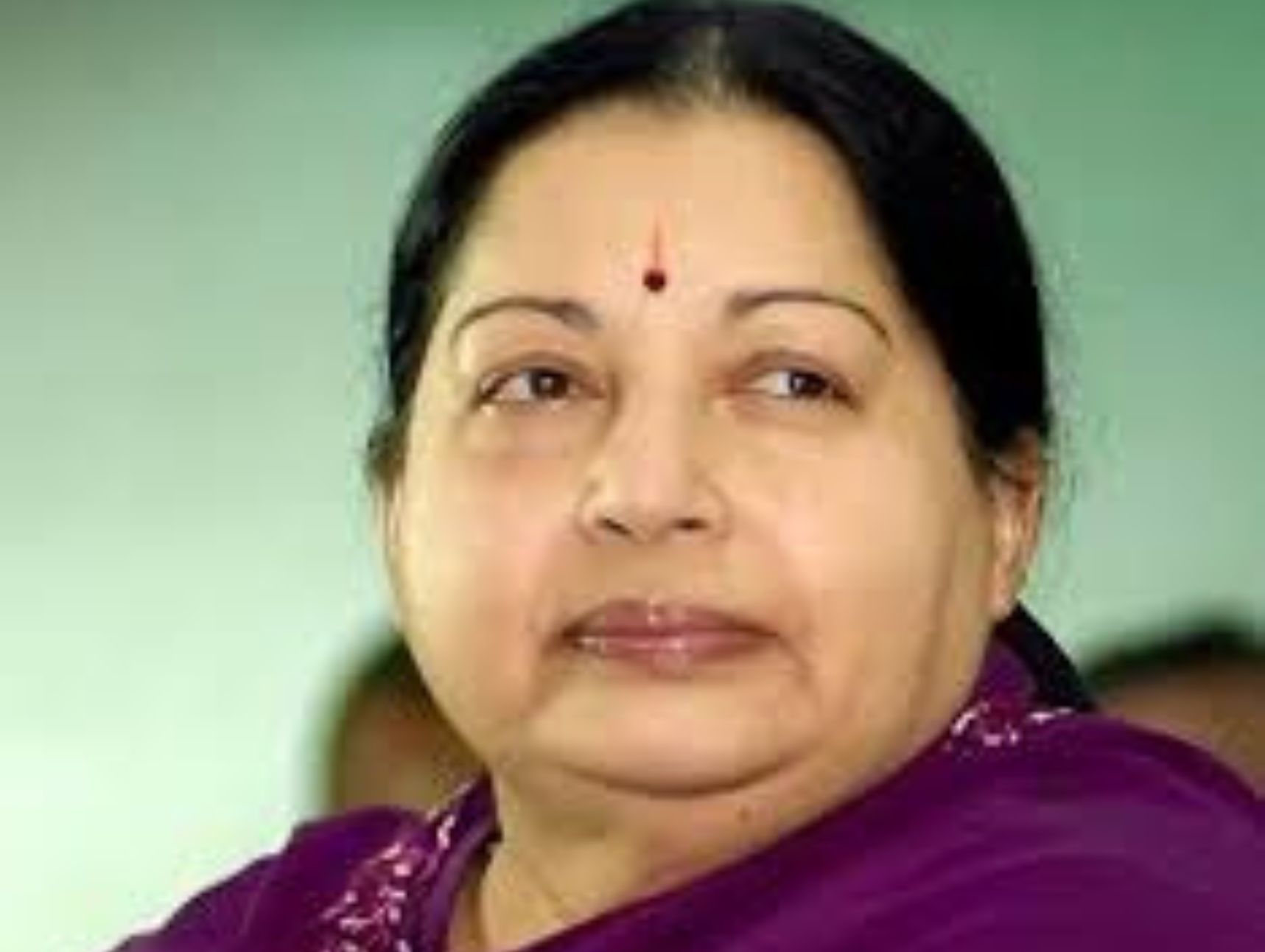 தமிழ்நாட்டில் அதிமுகவை விழுங்கி, விஸ்வரூபம் எடுக்க ஆசைப்படுகிறது பாஜக...