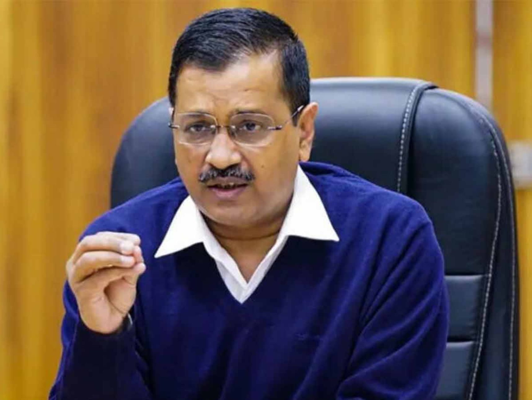 தமிழ்நாட்டில் அதிமுகவை விழுங்கி, விஸ்வரூபம் எடுக்க ஆசைப்படுகிறது பாஜக...