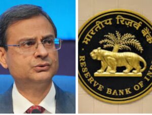 ரெப்போ வட்டி விகிதம் குறைப்பால் வீடு, வாகனம், தனி நபர் கடன் வட்டி விகிதம் குறைய வாய்ப்பு - சஞ்சய் மல்ஹோத்ரா அறிவிப்பு