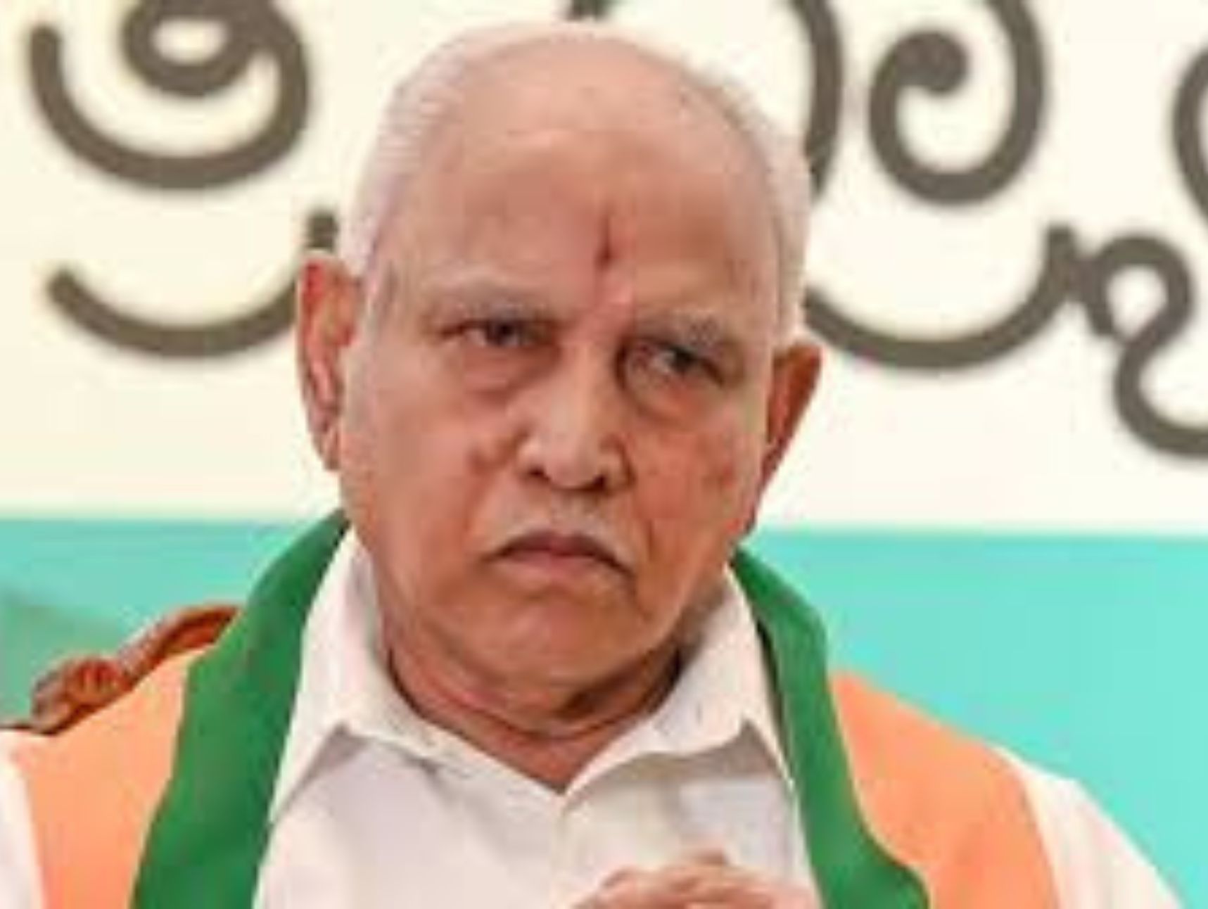 தமிழ்நாட்டில் அதிமுகவை விழுங்கி, விஸ்வரூபம் எடுக்க ஆசைப்படுகிறது பாஜக...
