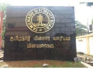 குறுகியகால ஒப்பந்த அடிப்படையில் மின்சாரத்தை வாங்கலாம் - மின்சார ஒழுங்குமுறை ஆணையம் அனுமதி