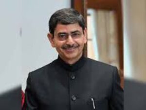 'ஆளுநராக வந்துவிட்டதால் ஆளவந்ததாக அர்த்தம்’ அல்ல உறைக்கும்படி கூறிய உச்சநீதிமன்றம்