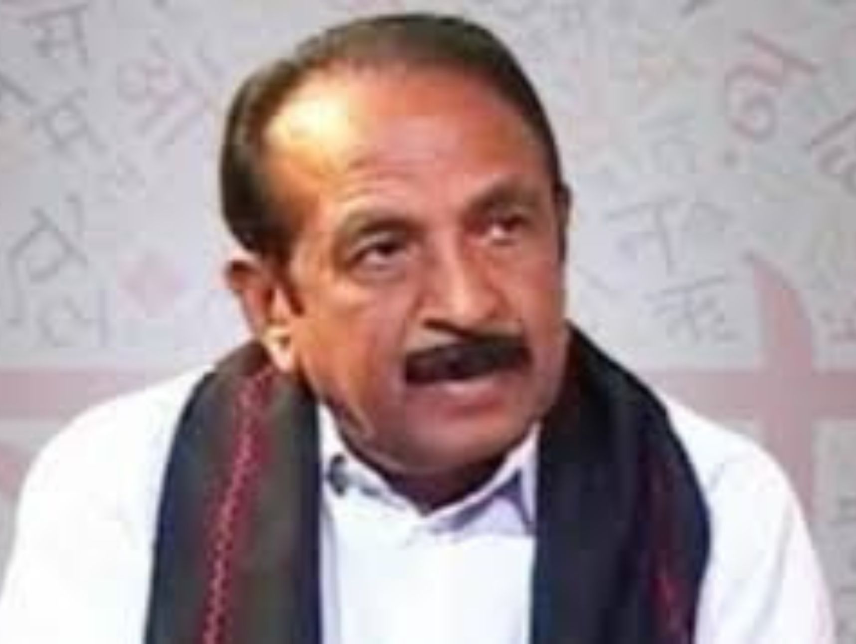 ஆளுநர் ஆர்.என்.ரவியை பதவி நீக்கம் செய்ய வேண்டும் – வைகோ வலியுறுத்தல்