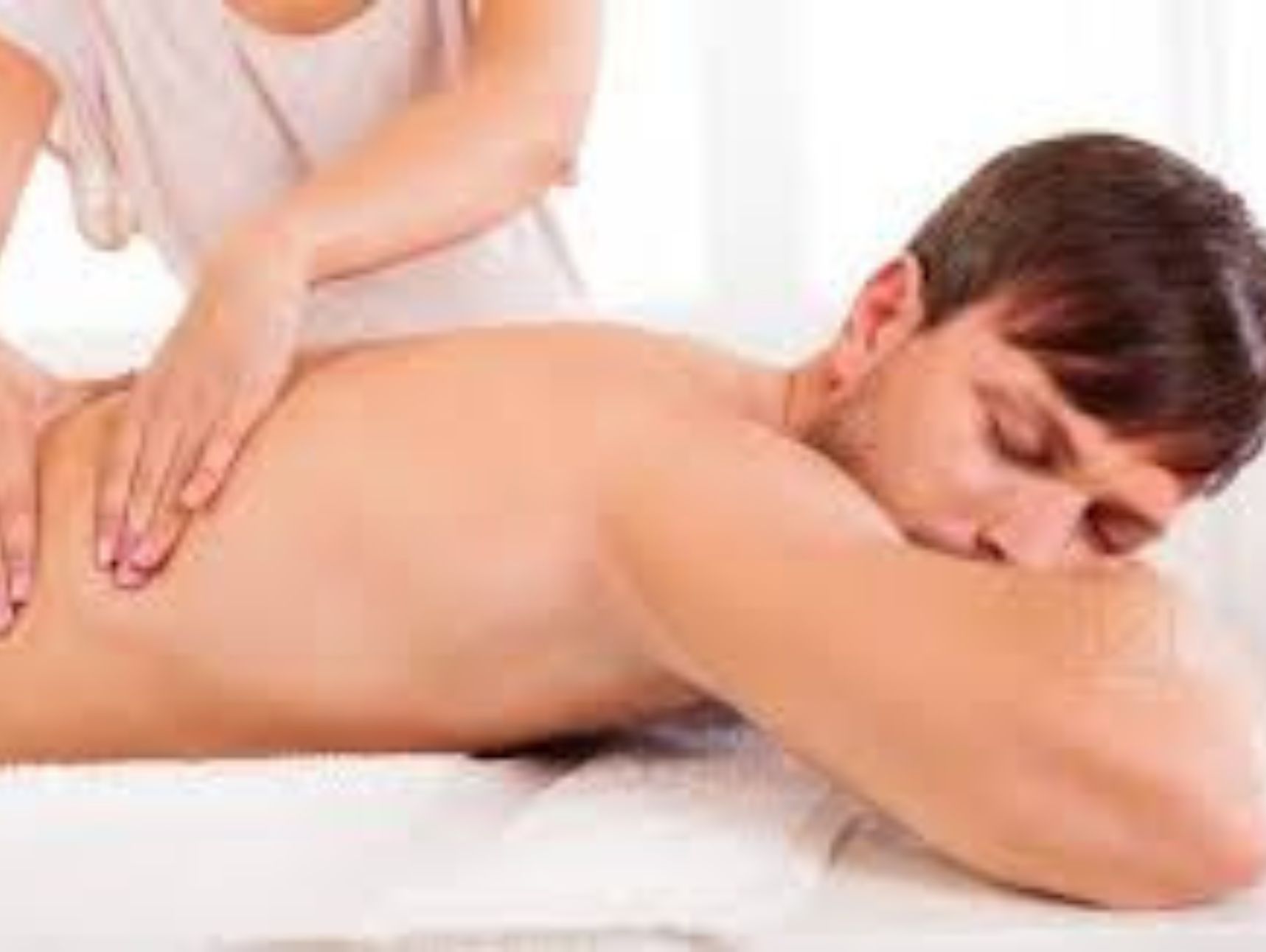 ஸ்பா சென்டர்களில் பாலியல் தொழிலில் ஈடுபட்ட பெண்கள் காப்பகத்தில்  ஒப்படைப்பு 