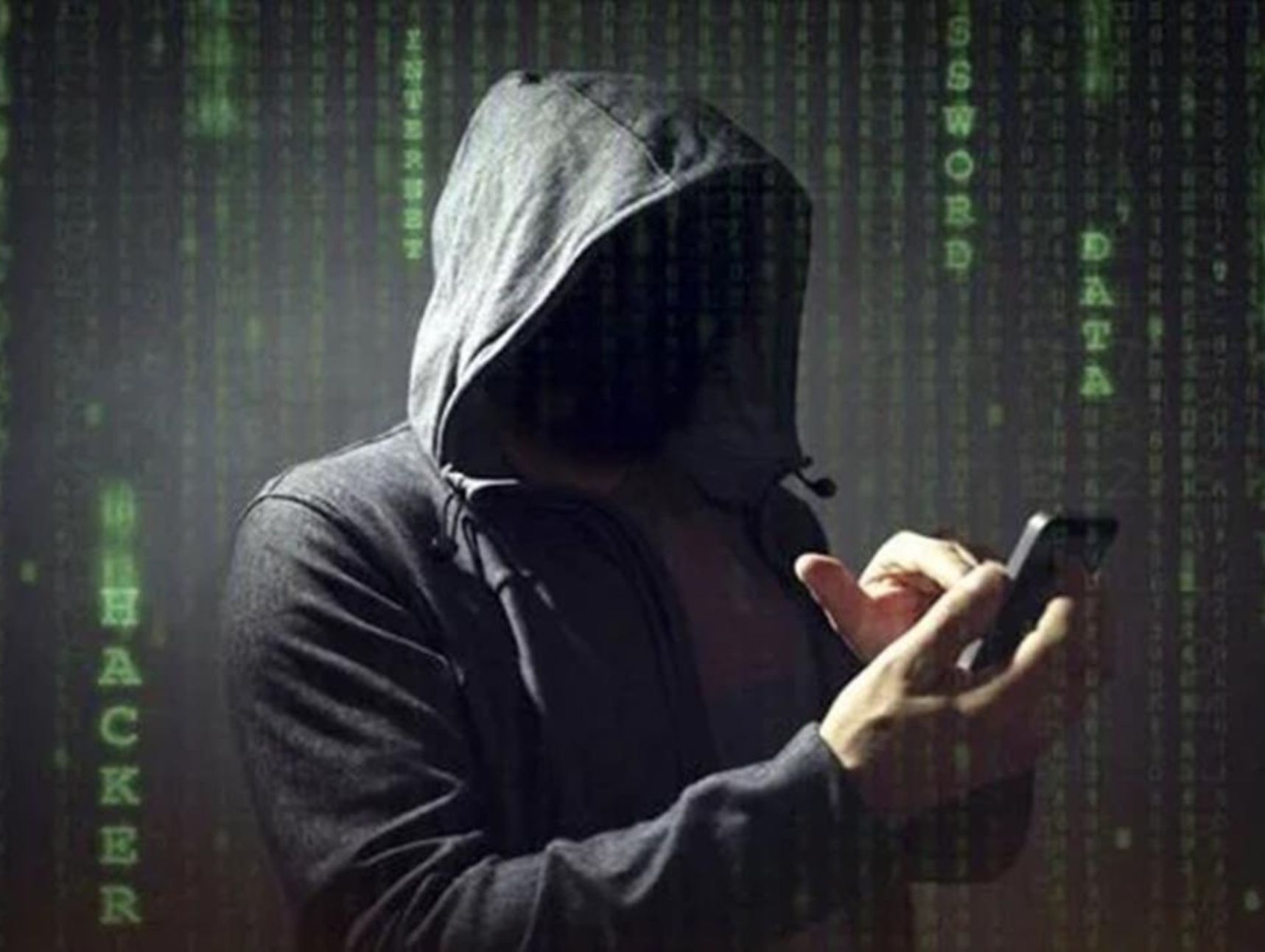 போலி சமூக வலைதளக் கணக்கு உருவாக்கி மோசடி!