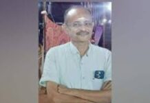 மதுரை:ஆட்டோமொபைல் நிறுவன உரிமையாளர் கடத்தல்…தீவிர வேட்டையில் தனிப்படை