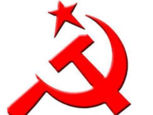 சிறு குறு உற்பத்தியாளர்களை பாதுகாக்க அரசு நடவடிக்கை எடுக்க  வேண்டும் – மார்க்சிஸ்ட் கட்சி வலியுறுத்தல்