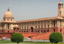 ஒன்றிய அரசு பழங்குடியின மாணவர்களின் மேம்பாட்டை தடுக்கிறது -அதிகாரிகள் குற்றச்சாட்டு