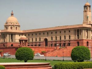 ஒன்றிய அரசு பழங்குடியின மாணவர்களின் மேம்பாட்டை தடுக்கிறது -அதிகாரிகள் குற்றச்சாட்டு