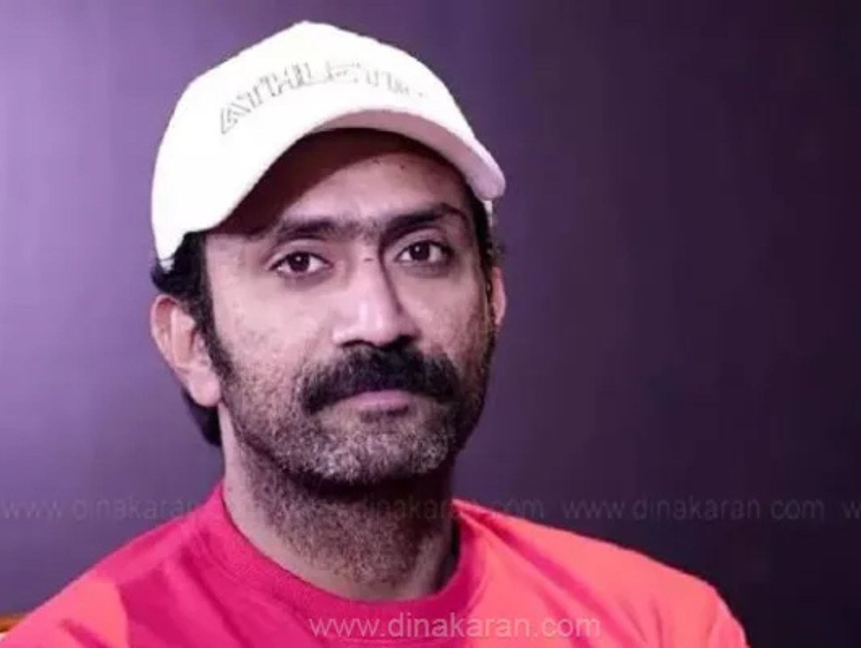 குட் பேட் அக்லி நடிகா் போதைப் பொருள் விவகாரத்தில் கைது!