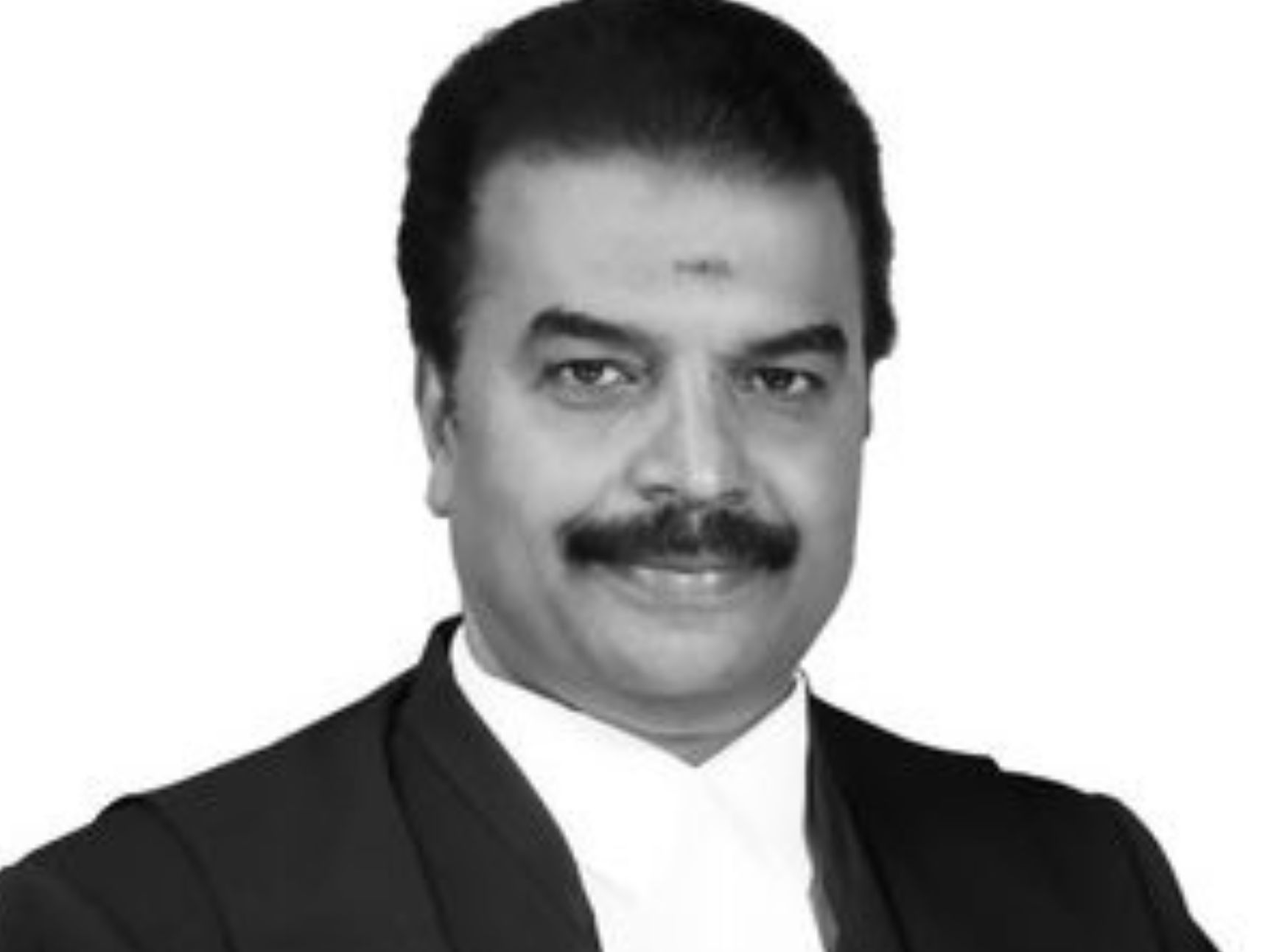 சென்னையில் 10,000 சிசிடிவி கேமராக்கள் இலவசமாக பொருத்தப்பட உள்ளது – நீதிபதி மகாதேவன்