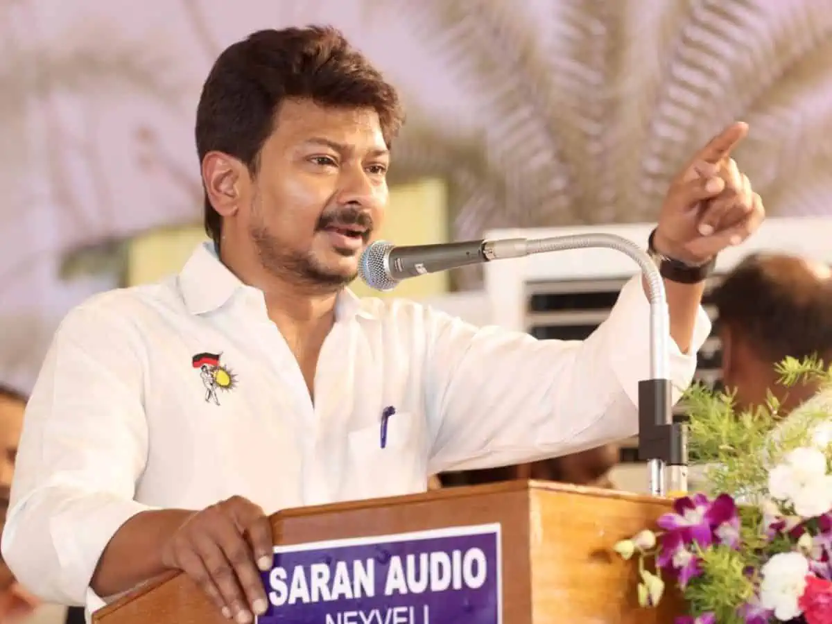 சாதிதான்,தமிழினத்தை பிளவுபடுத்தும்  முதலாவது சக்தி! – முதலமைச்சர் மு.க.ஸ்டாலின்