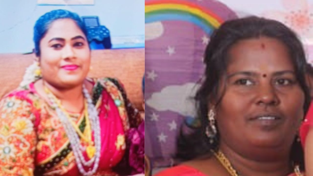 80 சவரன் நகை 38 லட்சம் பணம்…பேராசையால் பறிகொடுத்த மருத்துவரின் மனைவி